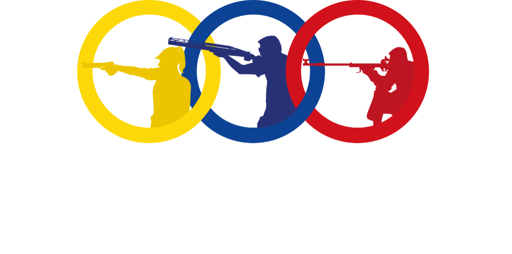 FEDETIRO Colombia
